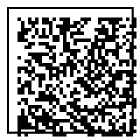 E世博APP下载二维码