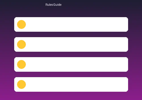 YY体育竞猜规则说明图